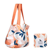 dock and bay foldaway tote bags