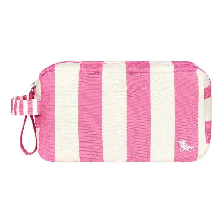 dock and bay toiletry bags