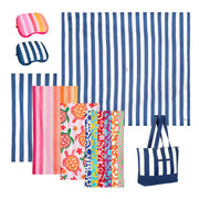 dock and bay the family bundle beach towels (2)