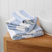 dock and bay towels home
