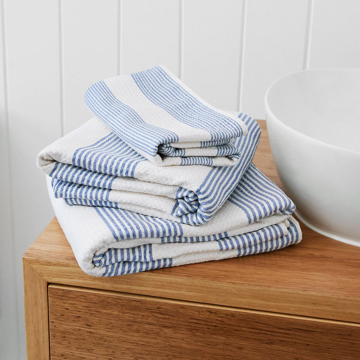 dock and bay towels home