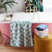 dock and bay bath towels