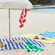 dock and bay picnic bundles