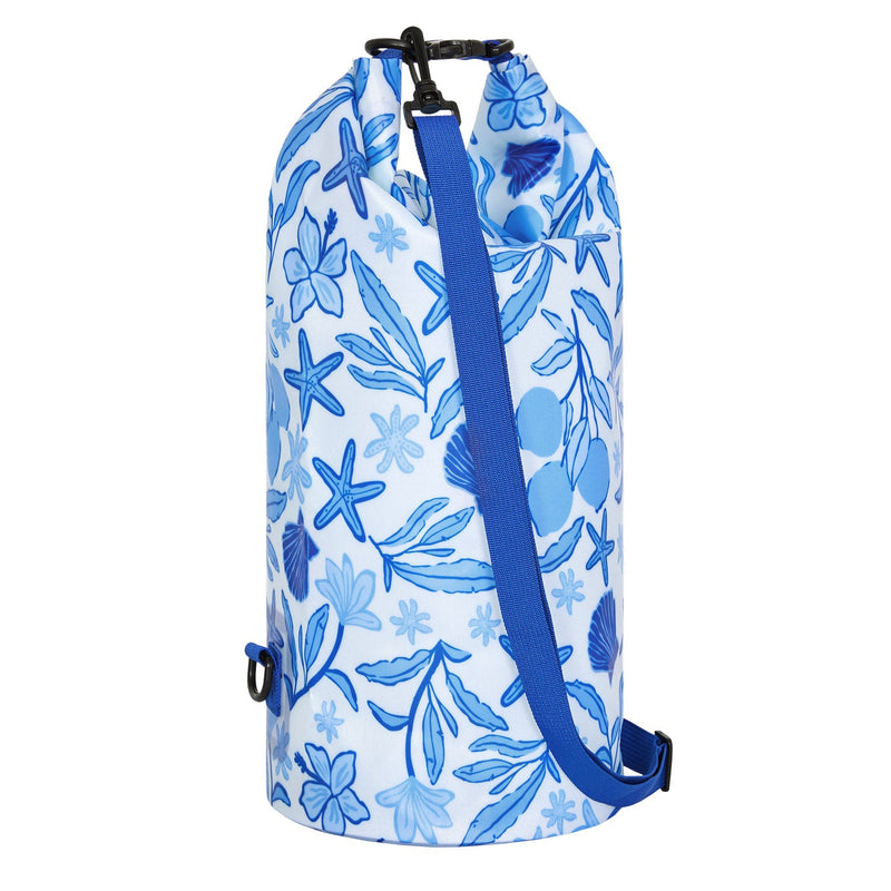 dock and bay dry bag