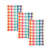 dock and bay tea towels