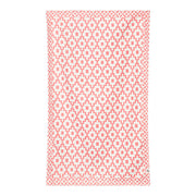 dock and bay tea towels