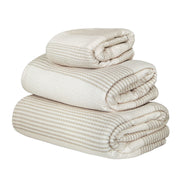 dock and bay bath towels