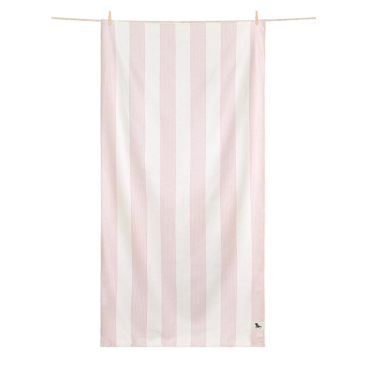 dock and bay towels home
