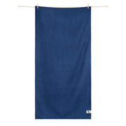 dock and bay bath towels