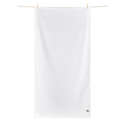 dock and bay towels home