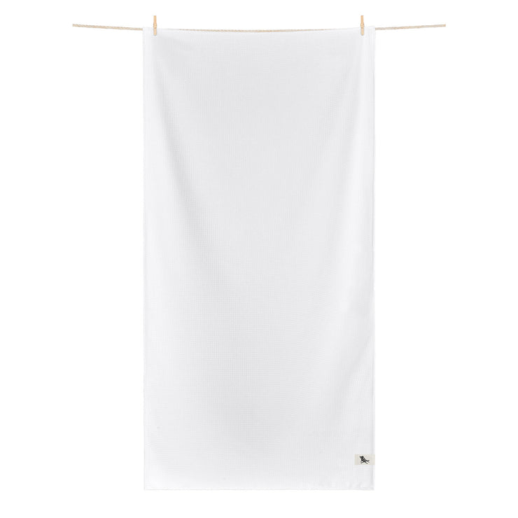 dock and bay towels home