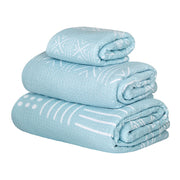 dock and bay bath towels