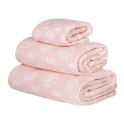 dock and bay bath towels