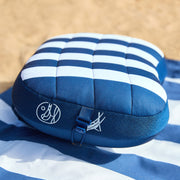 dock and bay ballast x dock & bay pillow
