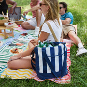 dock and bay cooling bag