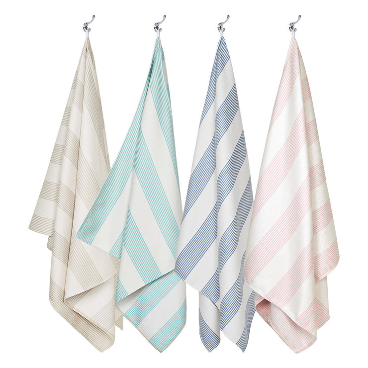 dock and bay bath towels