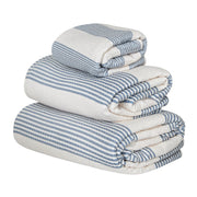 dock and bay towels home