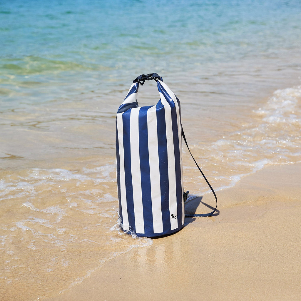 dock and bay dry bag