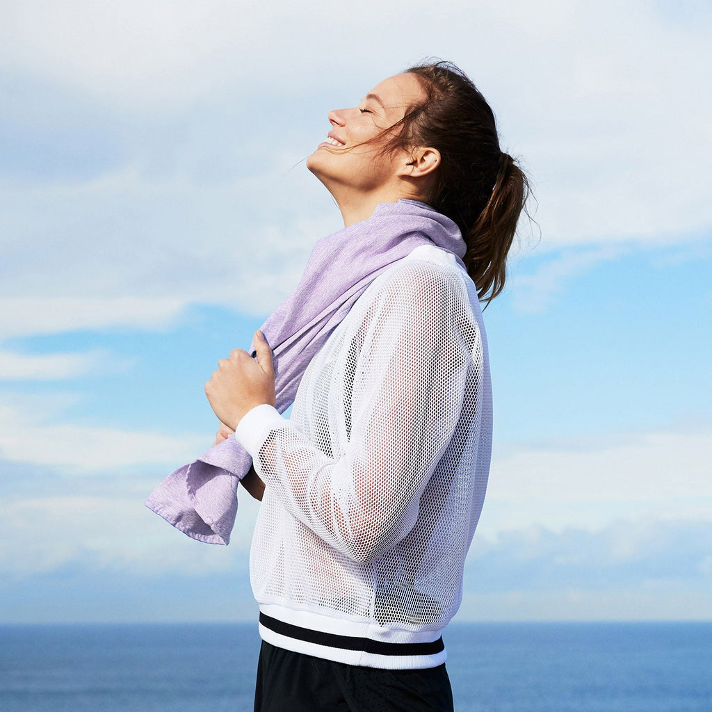 dock and bay towels fitness