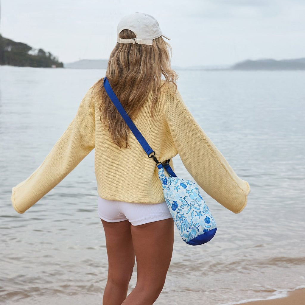 dock and bay dry bag