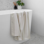 dock and bay bath towels