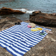 dock and bay picnic bundles