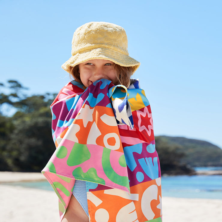 dock and bay the family bundle beach towels (2)