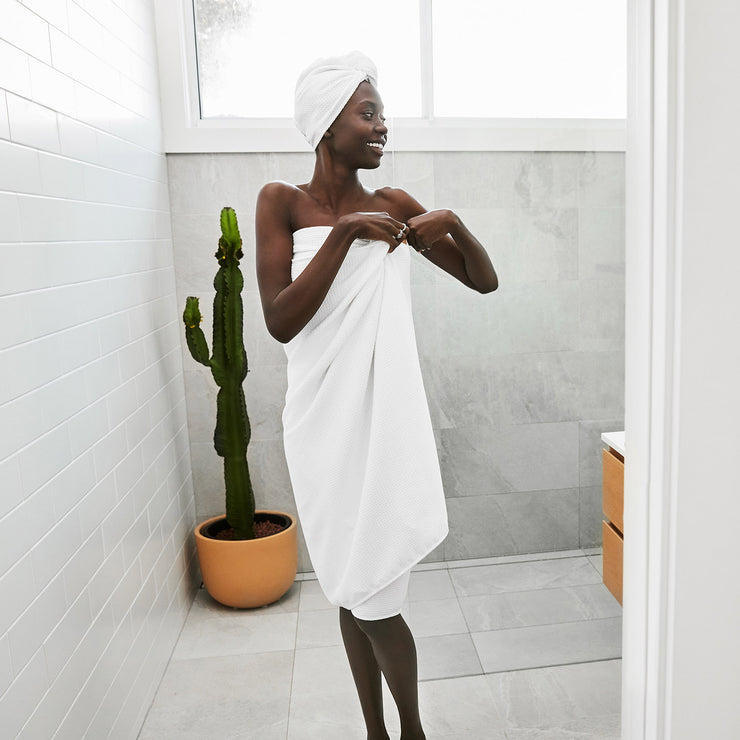 dock and bay towels home