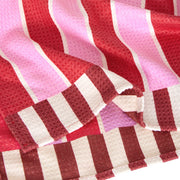 dock and bay towels home