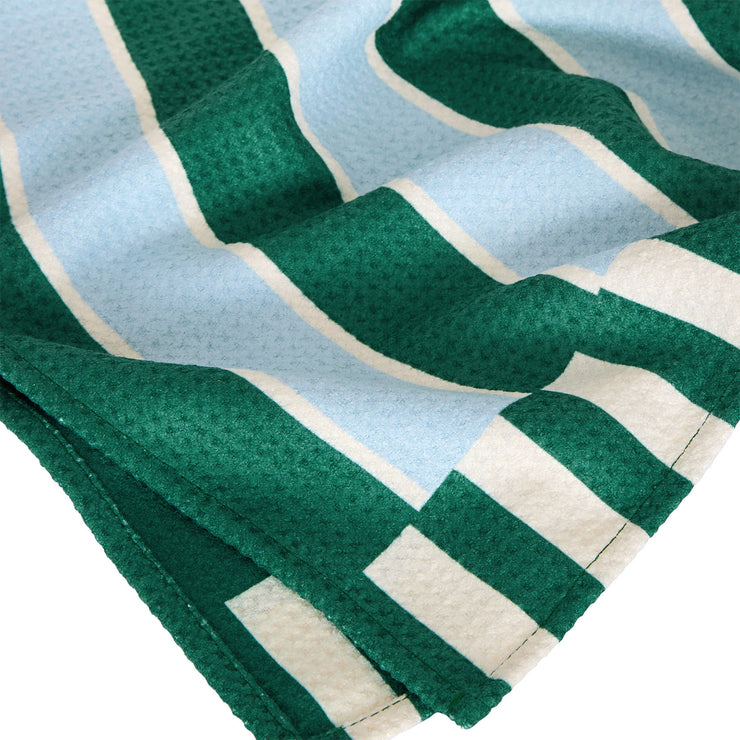 dock and bay towels home