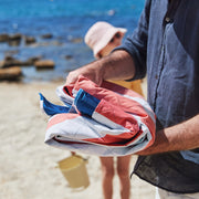 dock and bay the picnic bundle beach towel