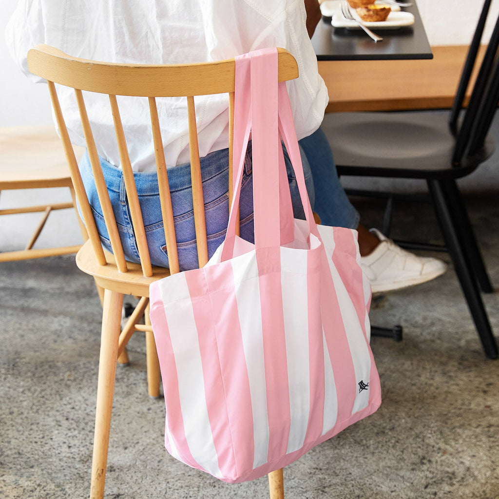 dock and bay foldable bag