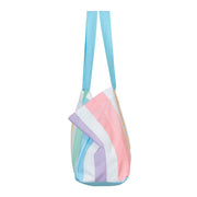 dock and bay foldaway tote bags