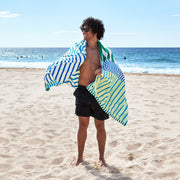 dock and bay the picnic bundle beach towel