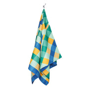 dock and bay dog towels