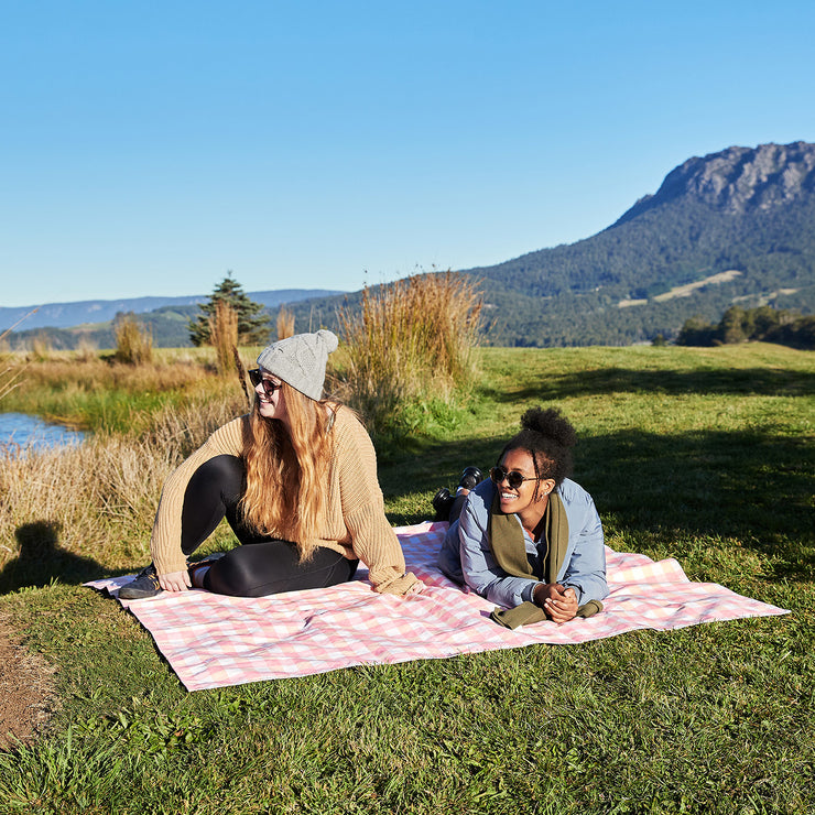 dock and bay picnic bundles