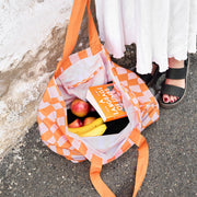 dock and bay the picnic bundle beach towel