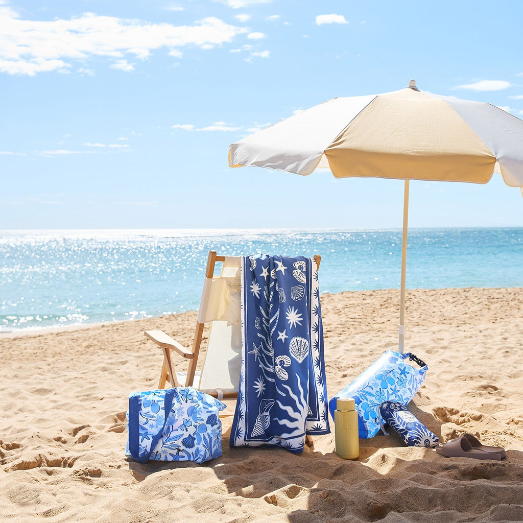 dock and bay dry bag