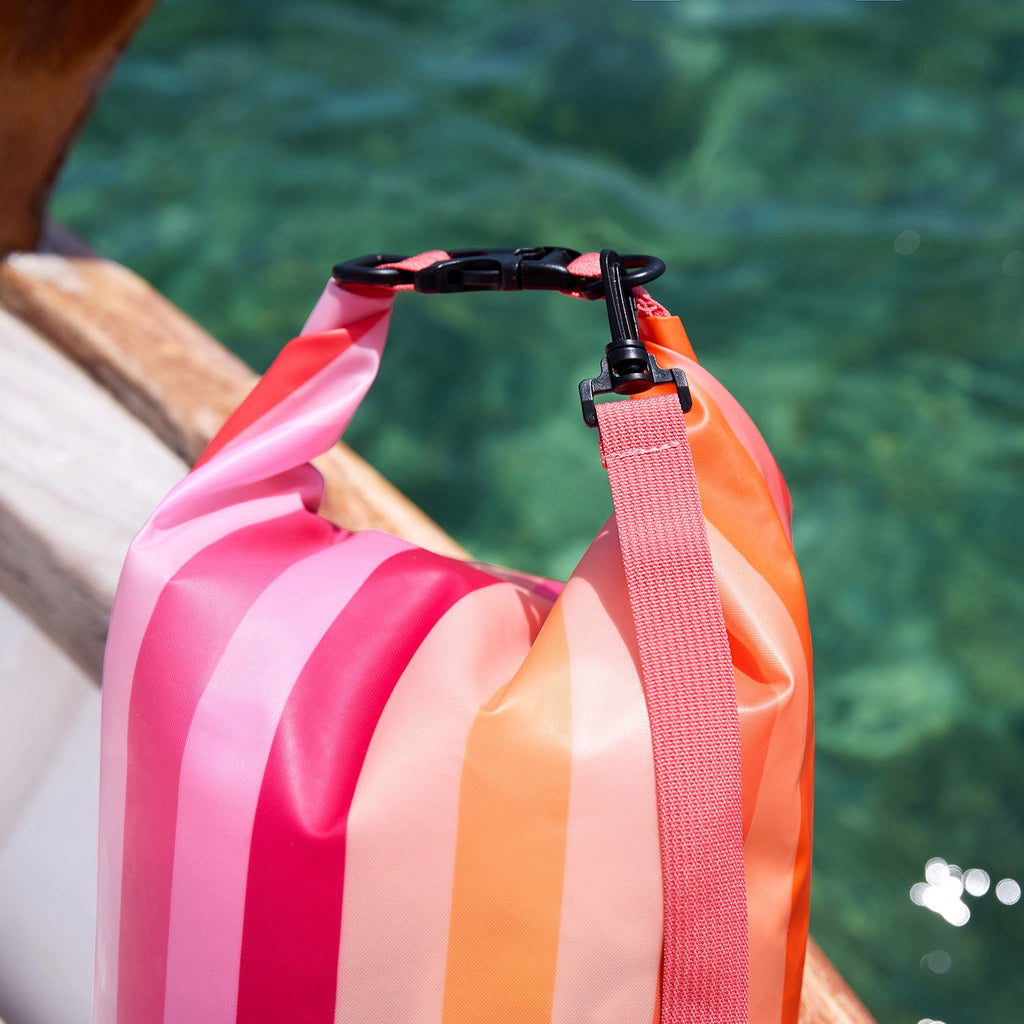 dock and bay dry bag