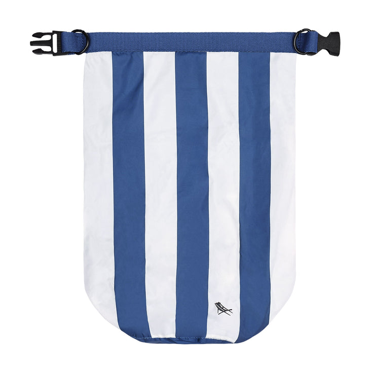 dock and bay dry bag