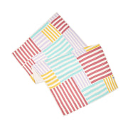 dock and bay tea towels