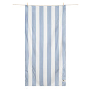 dock and bay bath towels