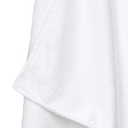 dock and bay towels home