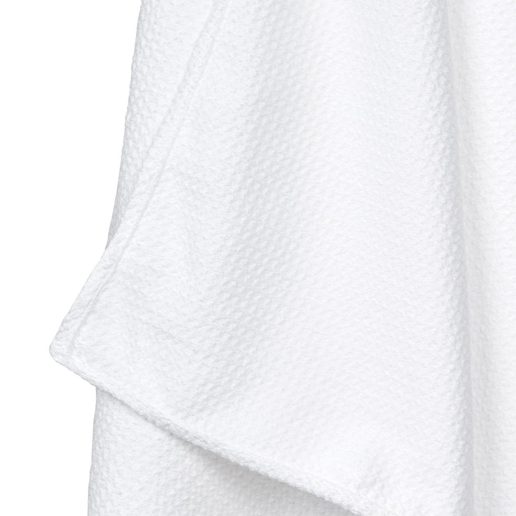 dock and bay towels home