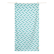 dock and bay towels home