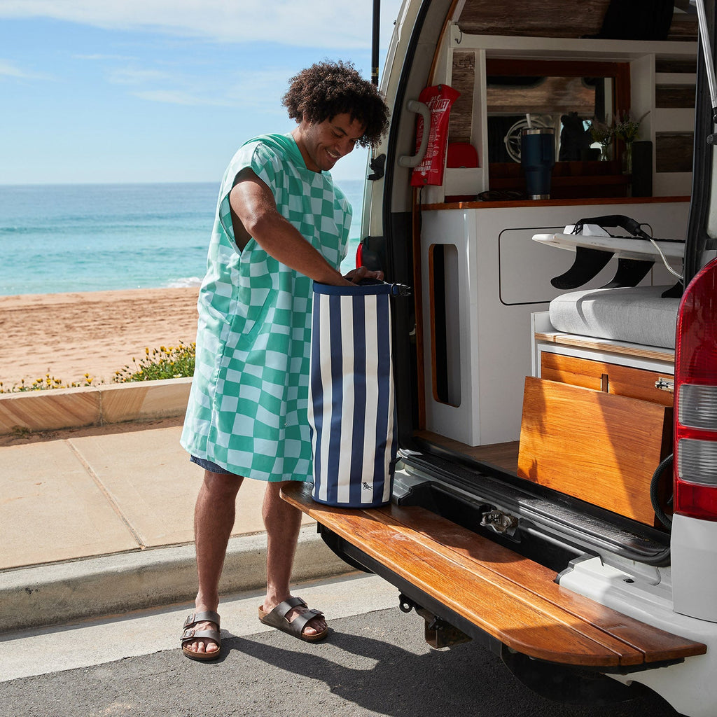 dock and bay dry bag