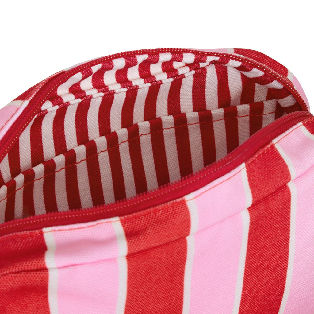 dock and bay cosmetic bag