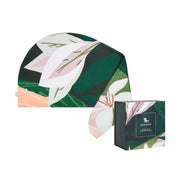 dock and bay robe + towel + hair wrap bundle