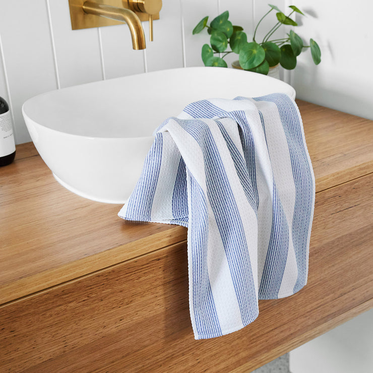 dock and bay towels home