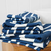 dock and bay bath towels